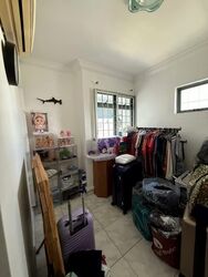 Blk 464 Choa Chu Kang Avenue 4 (Choa Chu Kang), HDB 5 Rooms #545843851